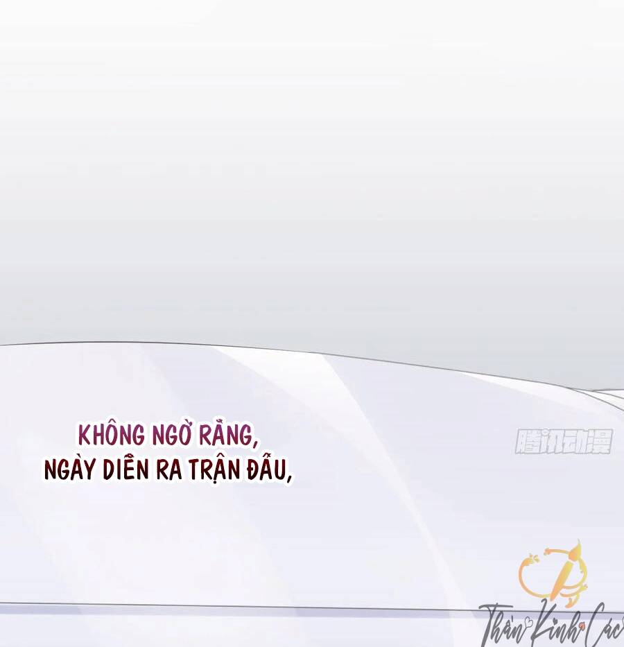 Cha Vợ Đại Nhân Là Bà Xã Chap 56 - Next Chap 57