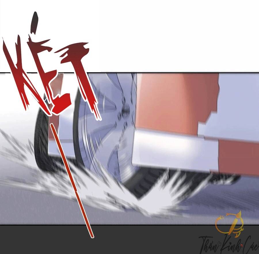 Cha Vợ Đại Nhân Là Bà Xã Chap 56 - Next Chap 57