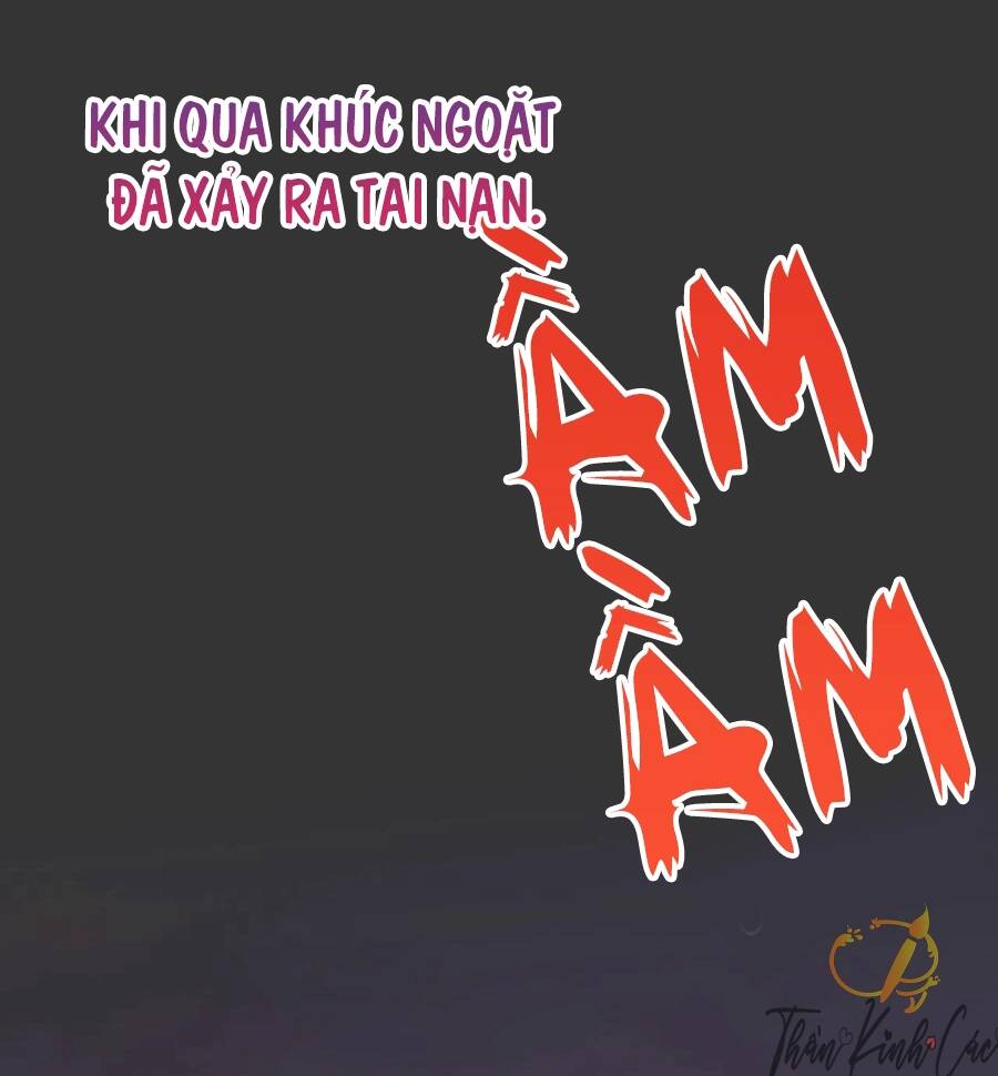 Cha Vợ Đại Nhân Là Bà Xã Chap 56 - Next Chap 57