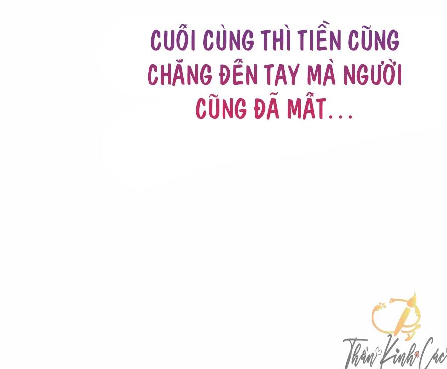 Cha Vợ Đại Nhân Là Bà Xã Chap 56 - Next Chap 57