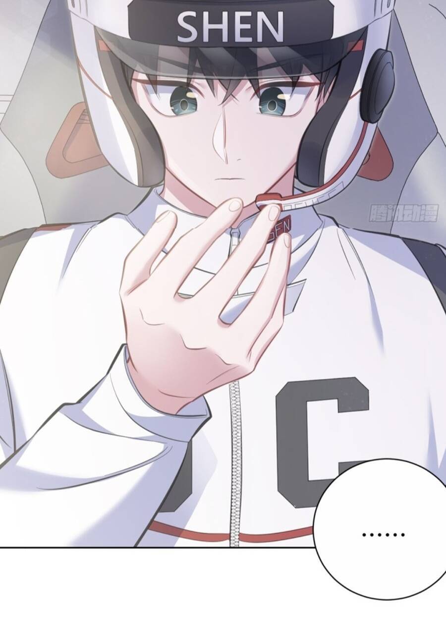 Cha Vợ Đại Nhân Là Bà Xã Chap 59 - Next Chap 60