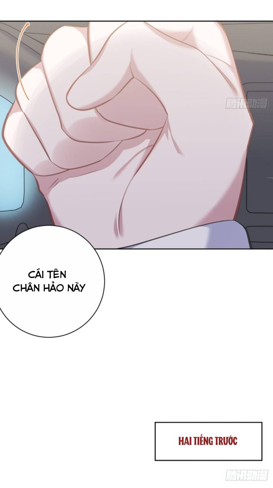 Cha Vợ Đại Nhân Là Bà Xã Chap 59 - Next Chap 60