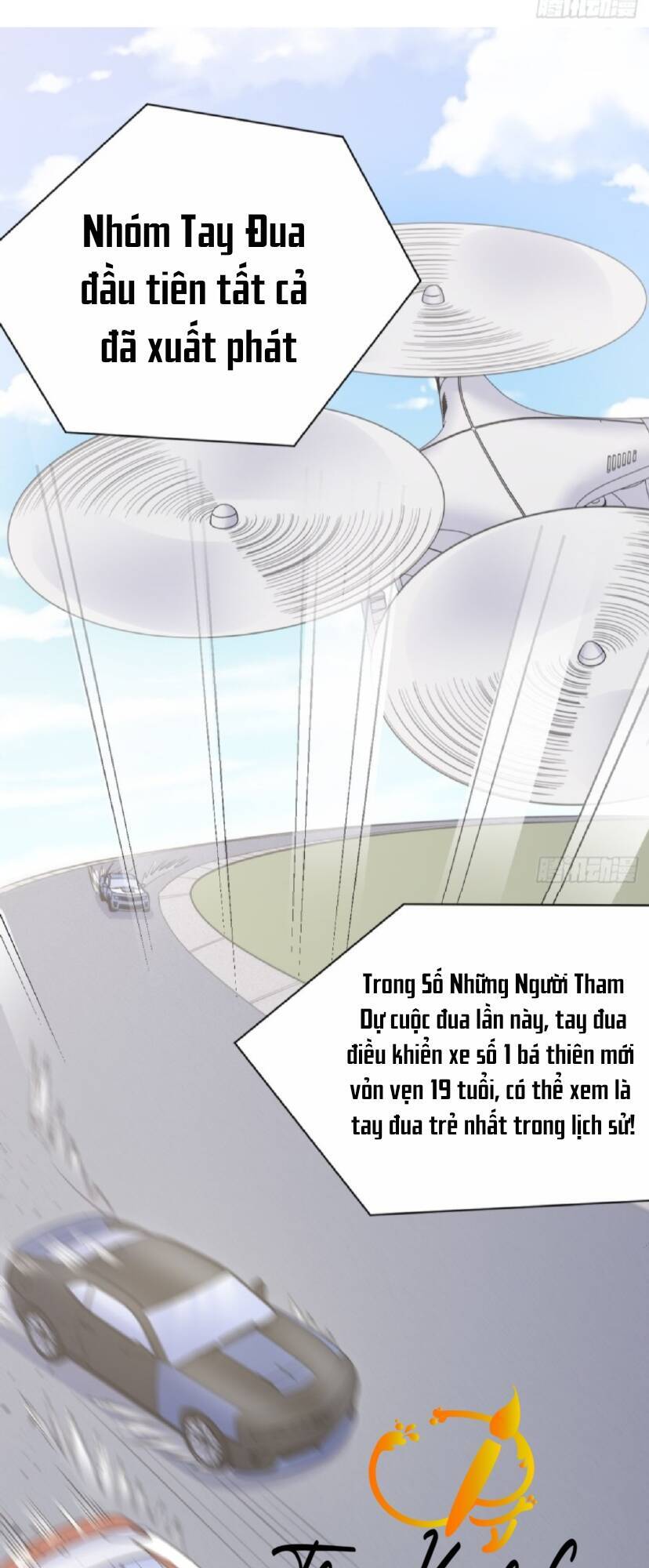 Cha Vợ Đại Nhân Là Bà Xã Chap 60 - Next Chap 61