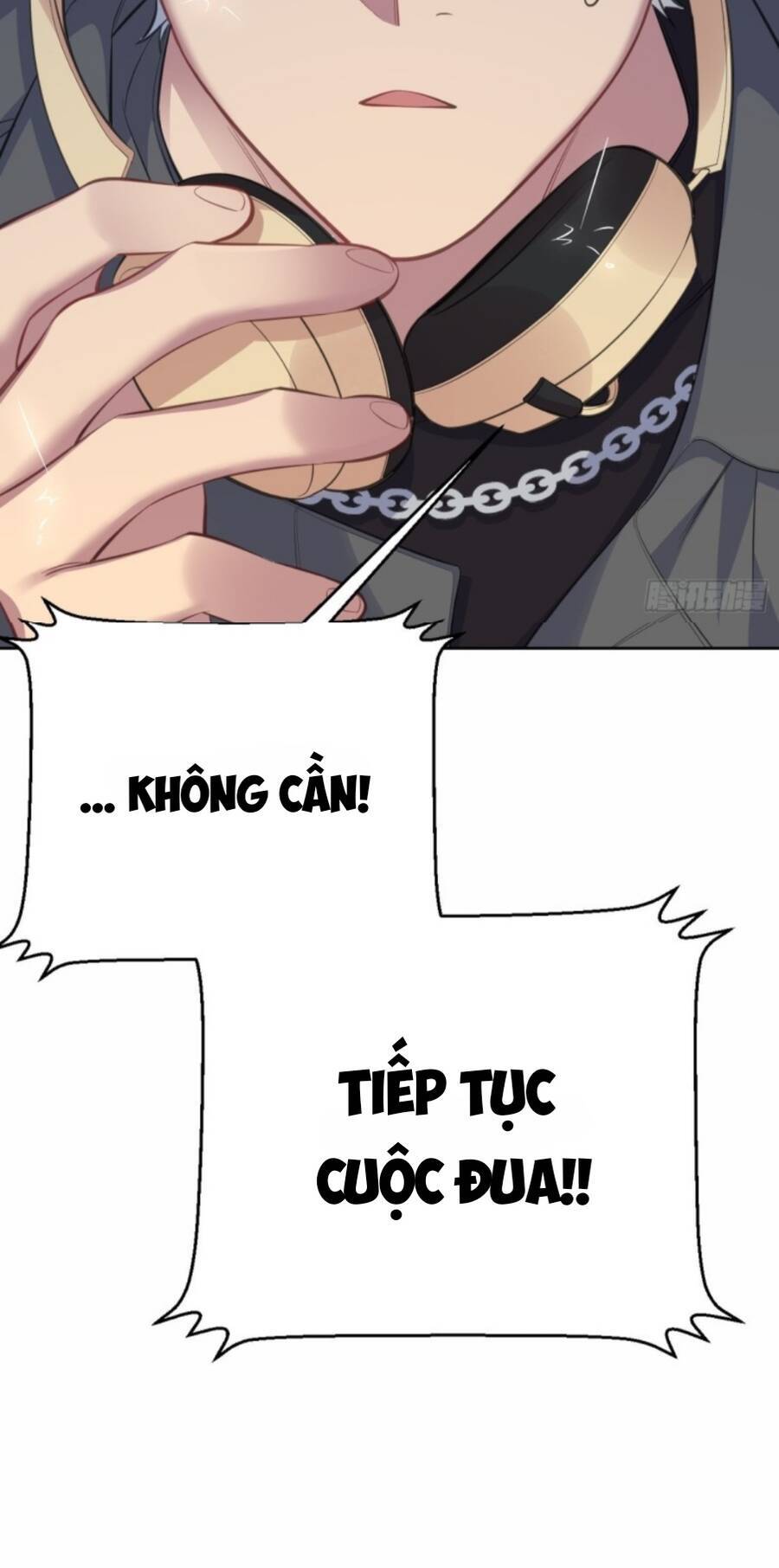 Cha Vợ Đại Nhân Là Bà Xã Chap 60 - Next Chap 61