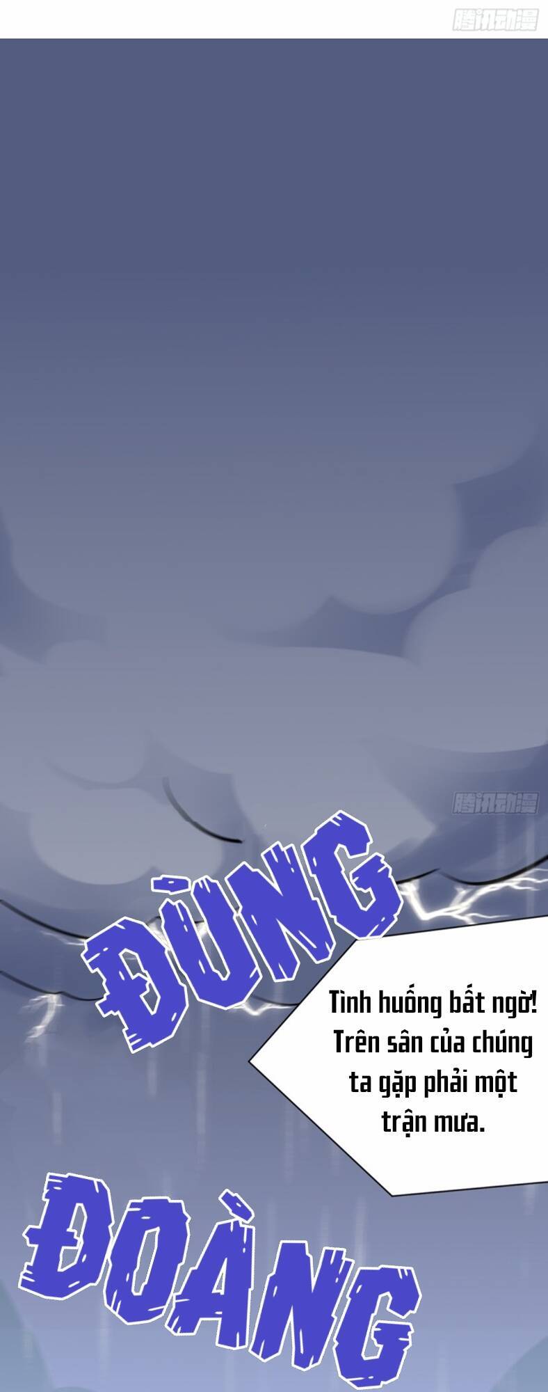 Cha Vợ Đại Nhân Là Bà Xã Chap 60 - Next Chap 61