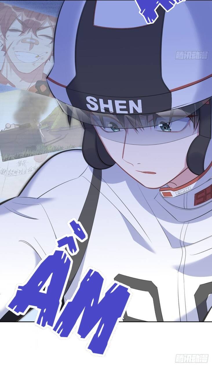 Cha Vợ Đại Nhân Là Bà Xã Chap 60 - Next Chap 61