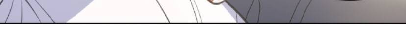Cha Vợ Đại Nhân Là Bà Xã Chap 60 - Next Chap 61