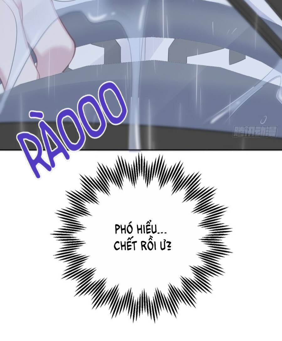 Cha Vợ Đại Nhân Là Bà Xã Chap 60 - Next Chap 61