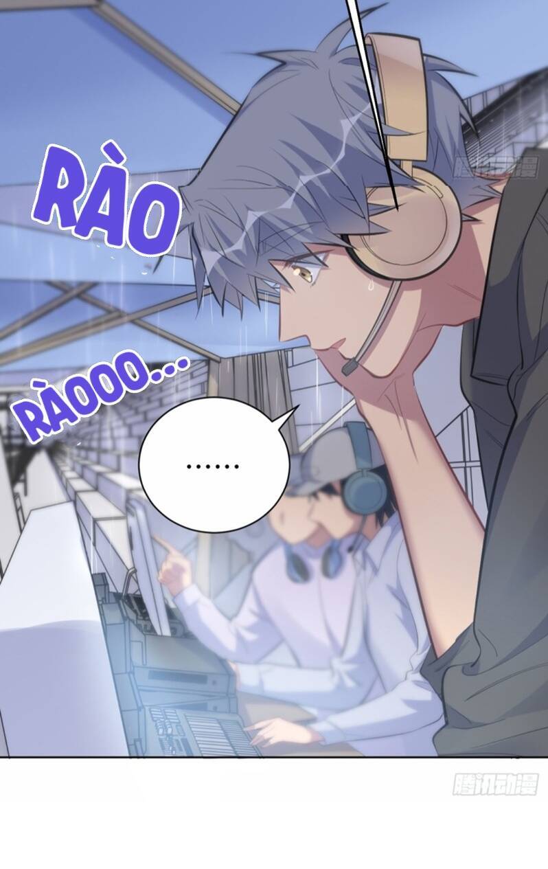 Cha Vợ Đại Nhân Là Bà Xã Chap 60 - Next Chap 61