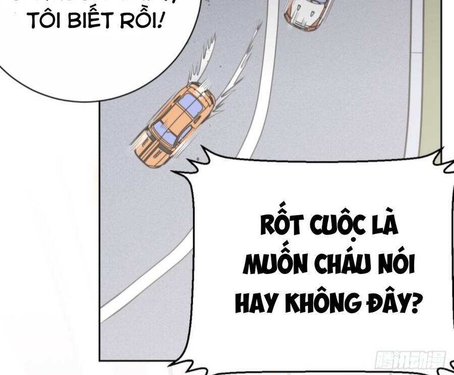 Cha Vợ Đại Nhân Là Bà Xã Chap 60 - Next Chap 61