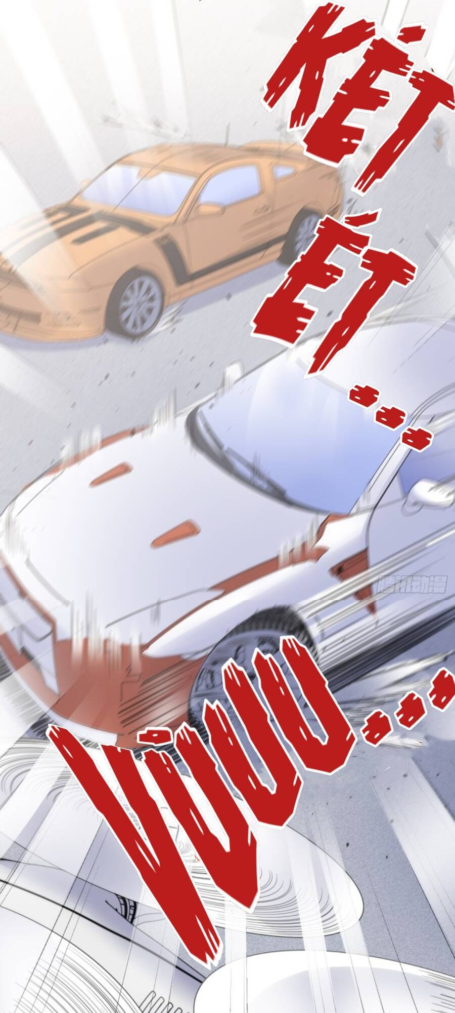 Cha Vợ Đại Nhân Là Bà Xã Chap 60 - Next Chap 61