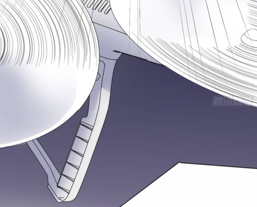 Cha Vợ Đại Nhân Là Bà Xã Chap 60 - Next Chap 61