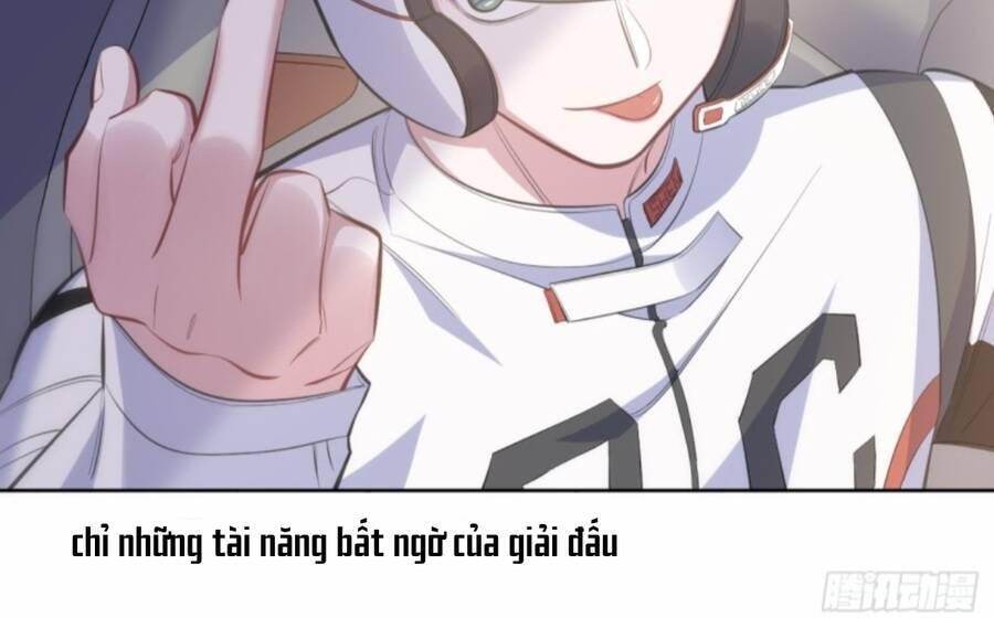 Cha Vợ Đại Nhân Là Bà Xã Chap 60 - Next Chap 61