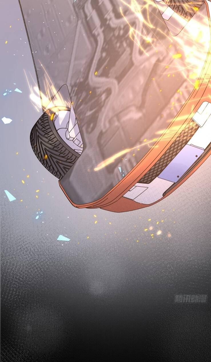 Cha Vợ Đại Nhân Là Bà Xã Chap 61 - Next Chap 62
