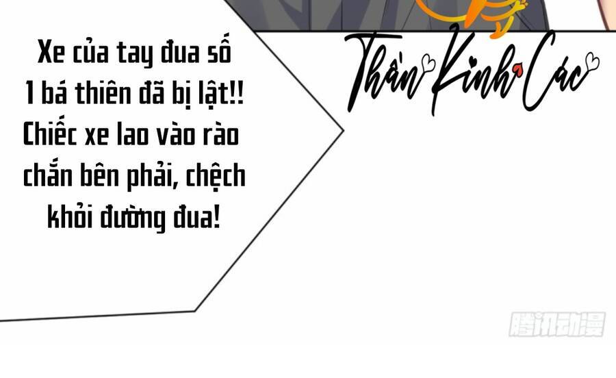 Cha Vợ Đại Nhân Là Bà Xã Chap 61 - Next Chap 62