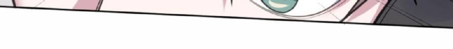 Cha Vợ Đại Nhân Là Bà Xã Chap 61 - Next Chap 62