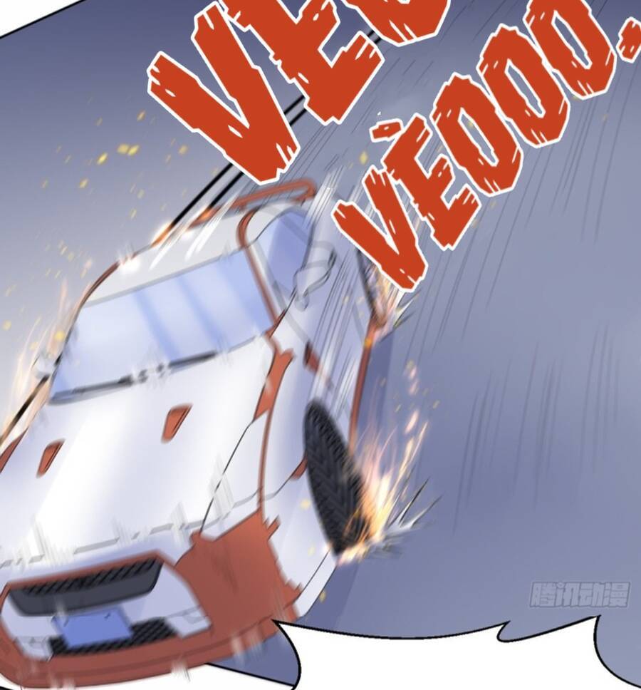 Cha Vợ Đại Nhân Là Bà Xã Chap 61 - Next Chap 62