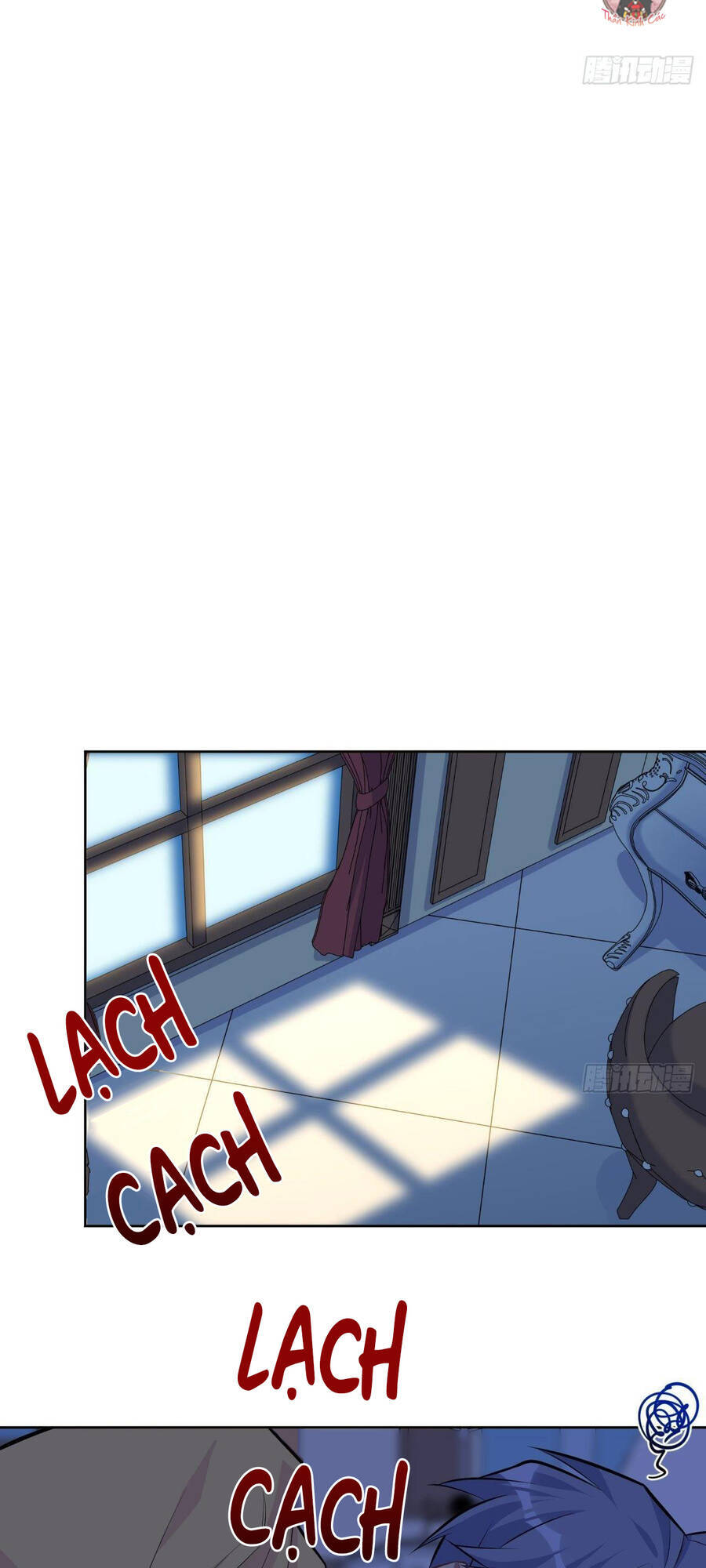 Cha Vợ Đại Nhân Là Bà Xã Chap 78 - Next Chap 79