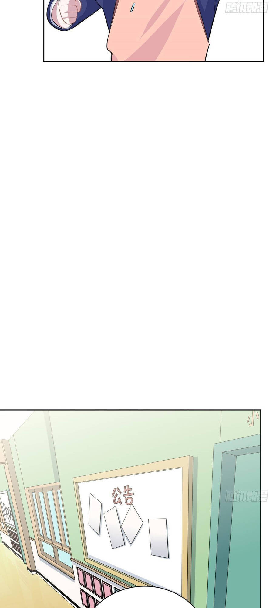Cha Vợ Đại Nhân Là Bà Xã Chap 78 - Next Chap 79