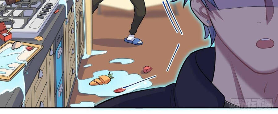 Cha Vợ Đại Nhân Là Bà Xã Chap 78 - Next Chap 79