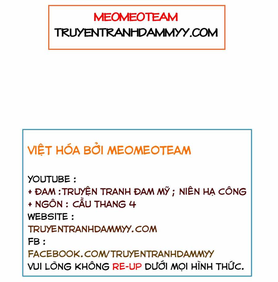 Cha Vợ Đại Nhân Là Bà Xã Chap 82 - Next Chap 83