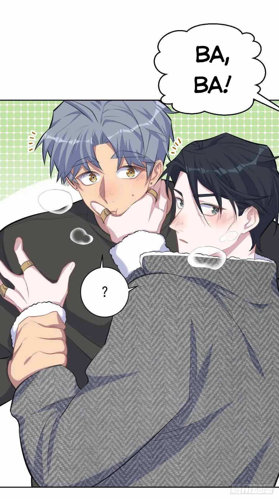 Cha Vợ Đại Nhân Là Bà Xã Chap 82 - Next Chap 83