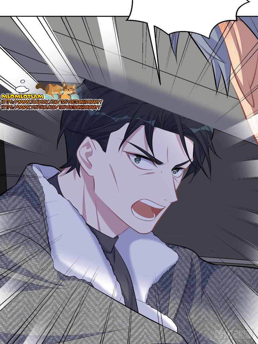Cha Vợ Đại Nhân Là Bà Xã Chap 82 - Next Chap 83