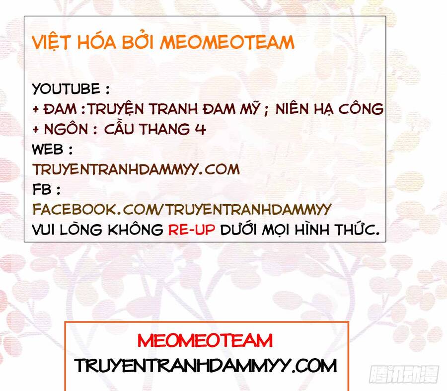 Cha Vợ Đại Nhân Là Bà Xã Chap 82 - Next Chap 83