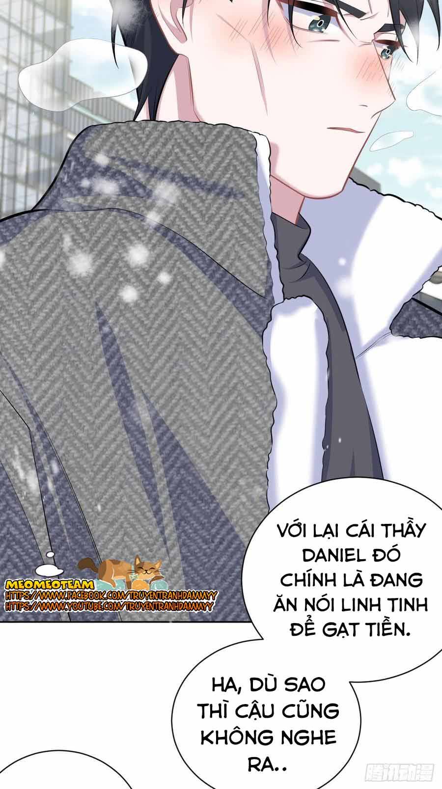 Cha Vợ Đại Nhân Là Bà Xã Chap 82 - Next Chap 83