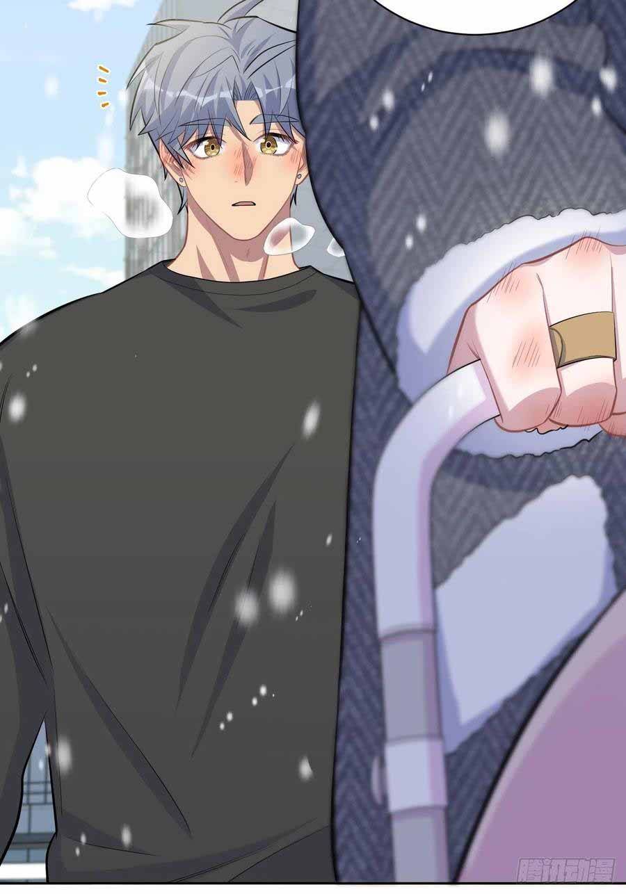 Cha Vợ Đại Nhân Là Bà Xã Chap 82 - Next Chap 83
