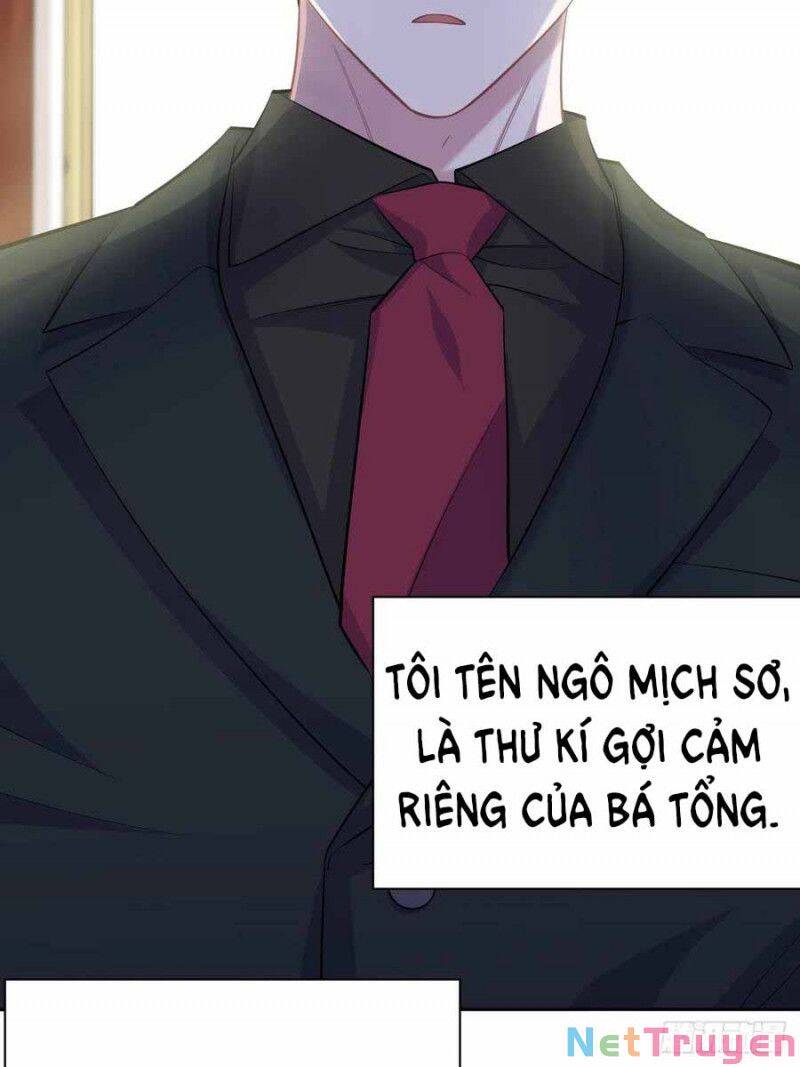 Cha Vợ Đại Nhân Là Bà Xã Chap 93 - Next Chap 94