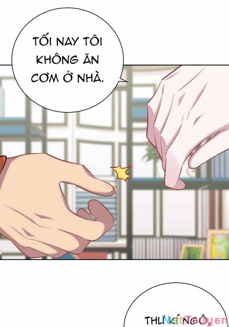 Cha Vợ Đại Nhân Là Bà Xã Chap 93 - Next Chap 94