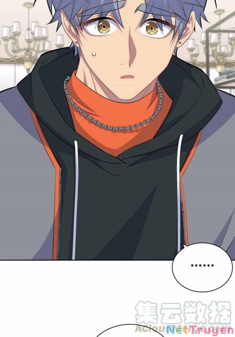 Cha Vợ Đại Nhân Là Bà Xã Chap 93 - Next Chap 94