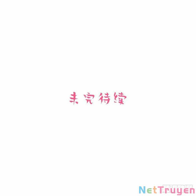 Cha Vợ Đại Nhân Là Bà Xã Chap 93 - Next Chap 94