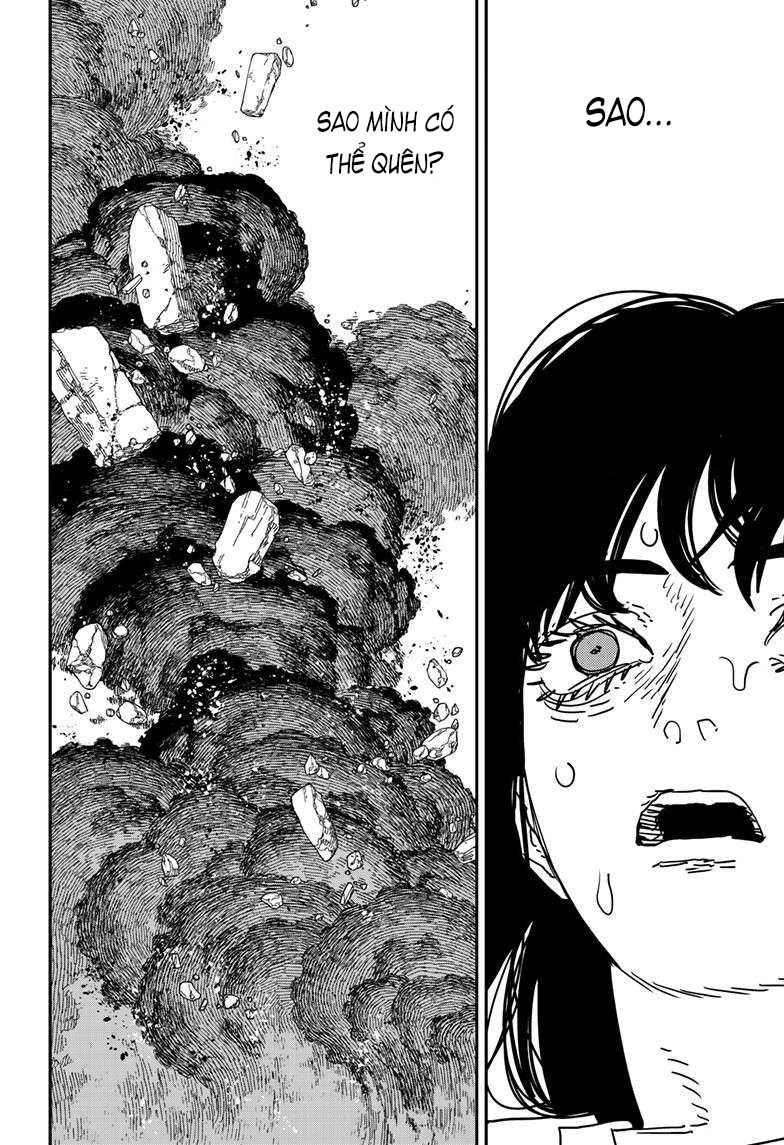 Chainsawman Phần 2 Chap 178 - Next Chap 179