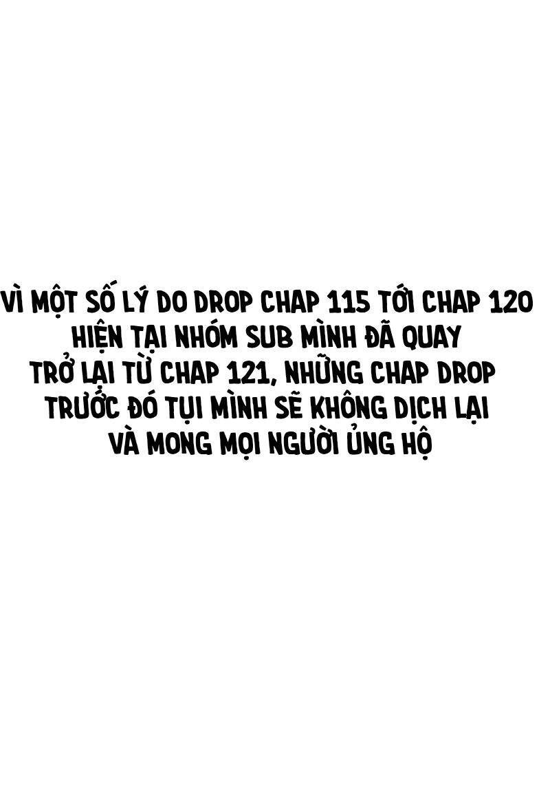 Chainsawman Phần 2 Chap 18 - Next Chap 19