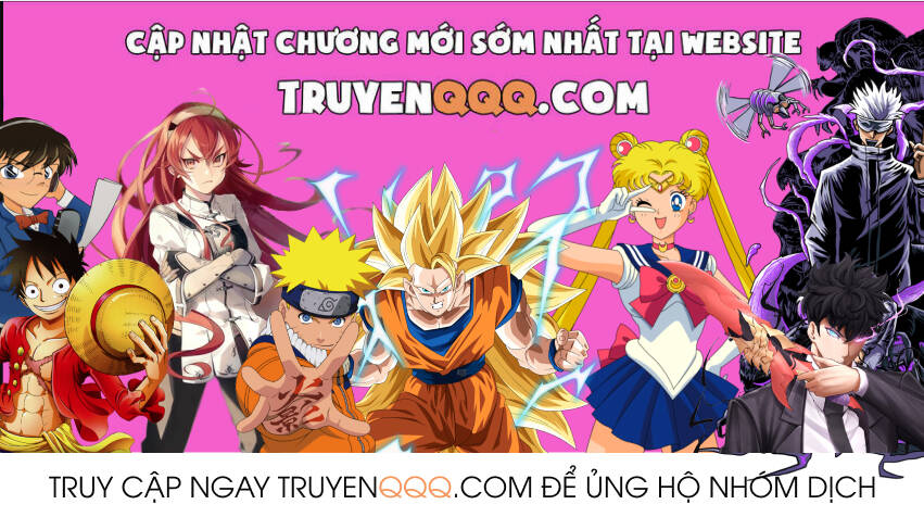 Chainsawman Phần 2 Chap 186 - Next Chap 187