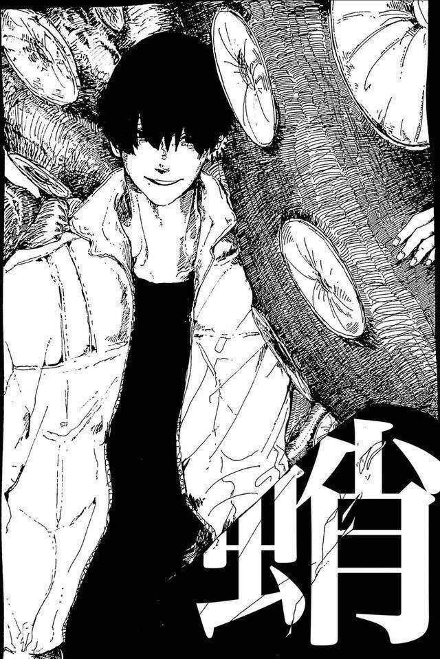 Chainsawman Phần 2 Chap 2 - Next Chap 3