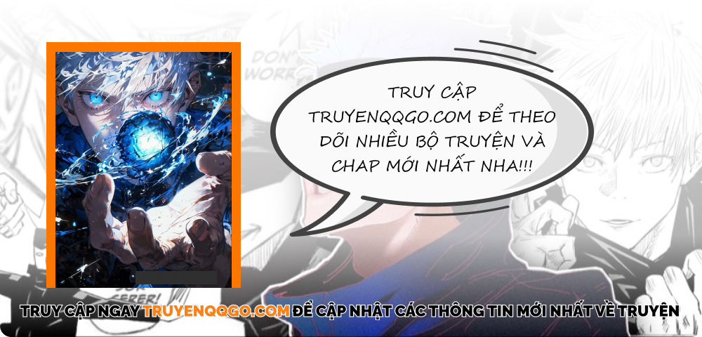 Chainsawman Phần 2 Chap 205 - Next Chap 206
