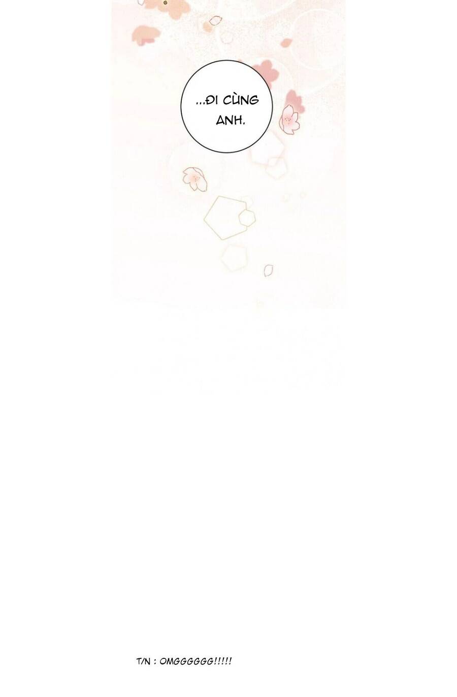 Chạm Vào Tim Em Chap 23 - Next Chap 24