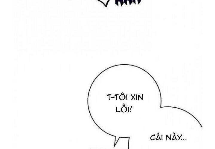 Chạm Vào Tim Em Chap 29 - Next Chap 30