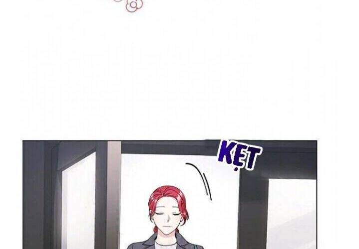 Chạm Vào Tim Em Chap 29 - Next Chap 30