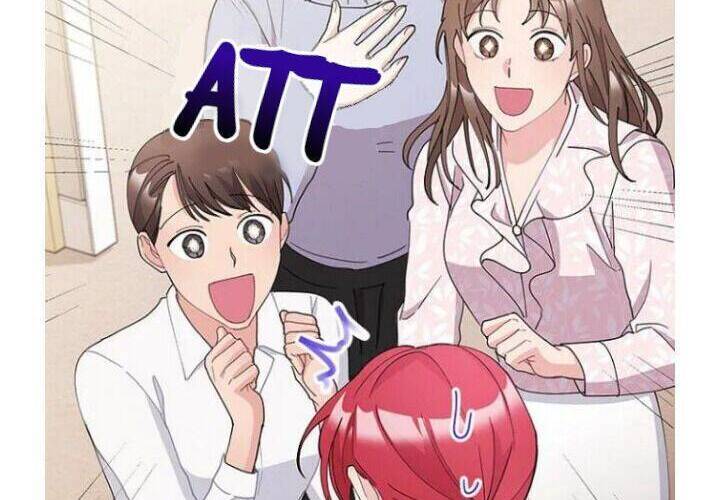 Chạm Vào Tim Em Chap 29 - Next Chap 30