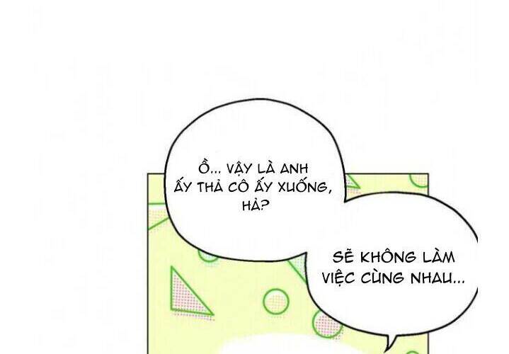 Chạm Vào Tim Em Chap 29 - Next Chap 30