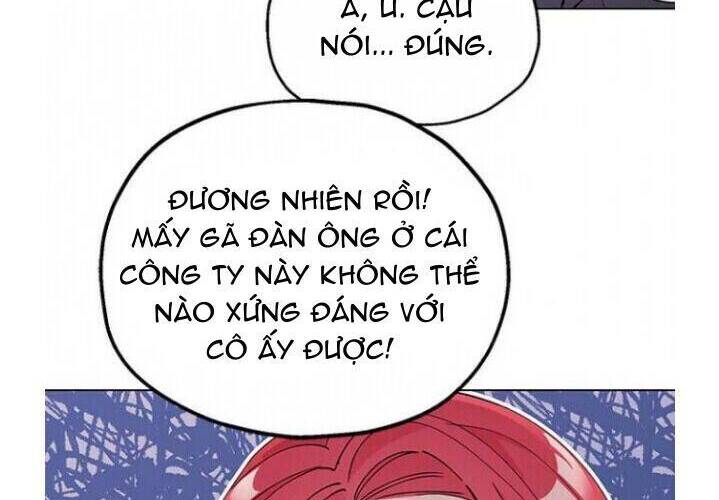 Chạm Vào Tim Em Chap 29 - Next Chap 30