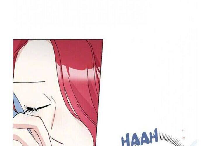 Chạm Vào Tim Em Chap 29 - Next Chap 30