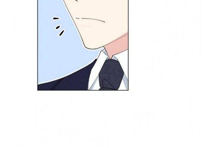 Chạm Vào Tim Em Chap 29 - Next Chap 30