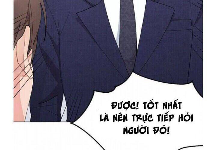 Chạm Vào Tim Em Chap 29 - Next Chap 30