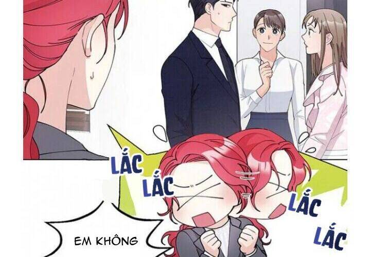 Chạm Vào Tim Em Chap 29 - Next Chap 30