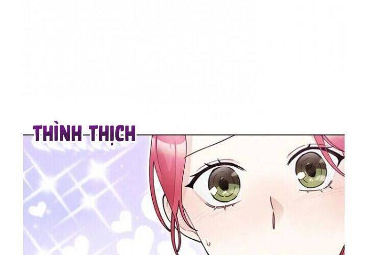 Chạm Vào Tim Em Chap 29 - Next Chap 30